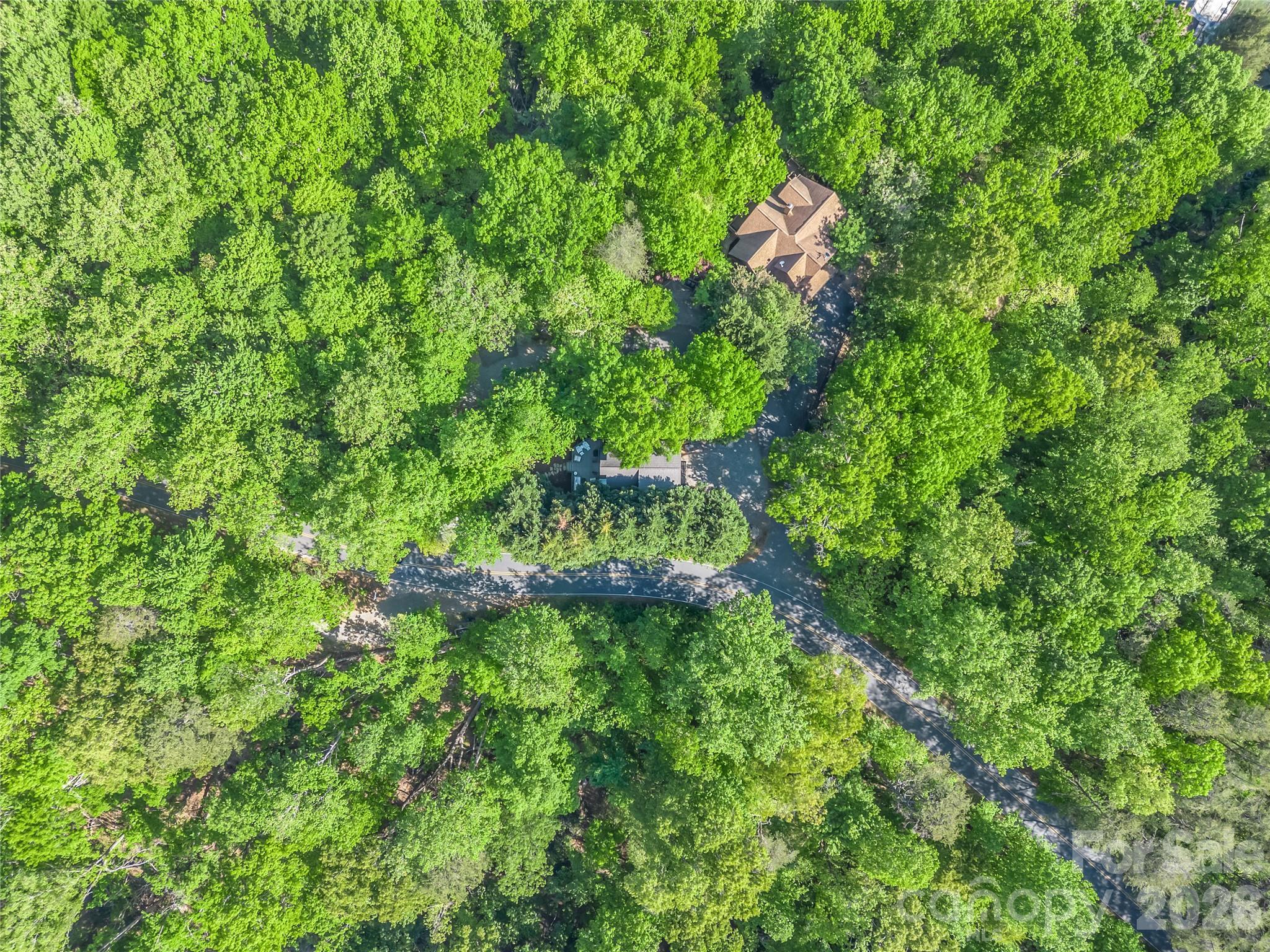 105 Sunset Cove Road Lake Lure NC 28746