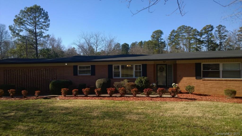 1300 Lundy Lane Charlotte NC 28214