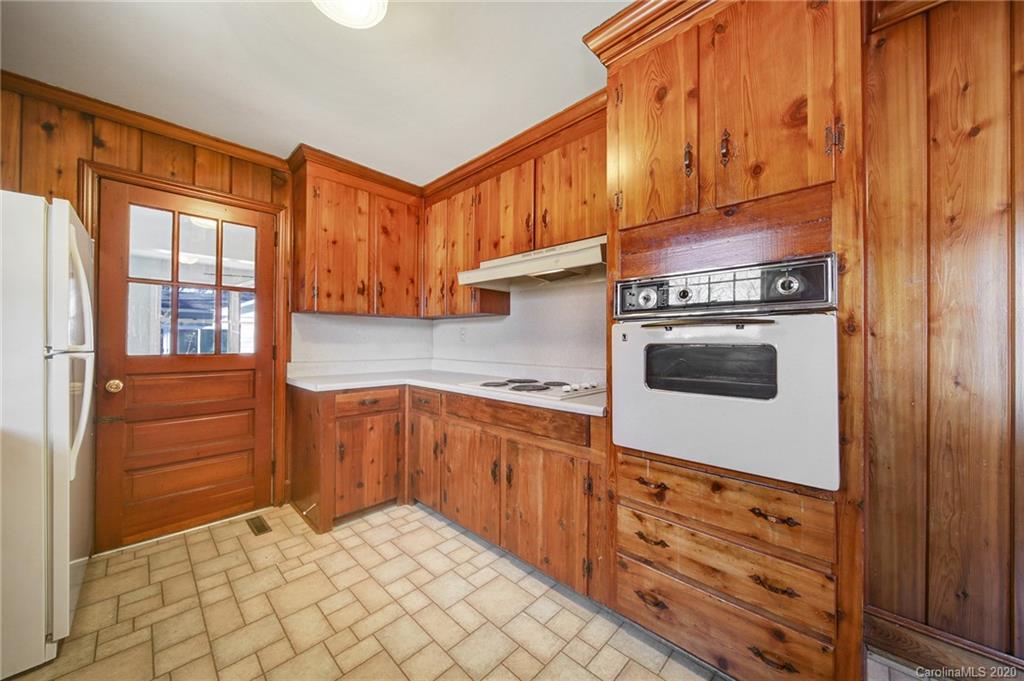 2227 Stonewood Drive Charlotte NC 28210