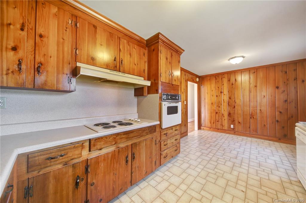 2227 Stonewood Drive Charlotte NC 28210