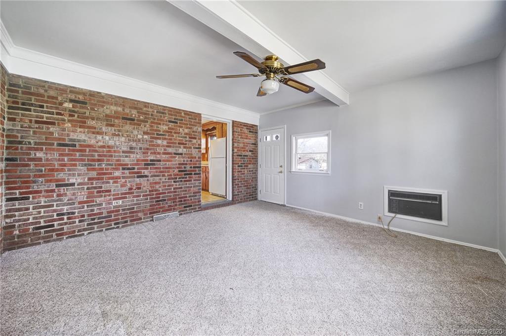 2227 Stonewood Drive Charlotte NC 28210