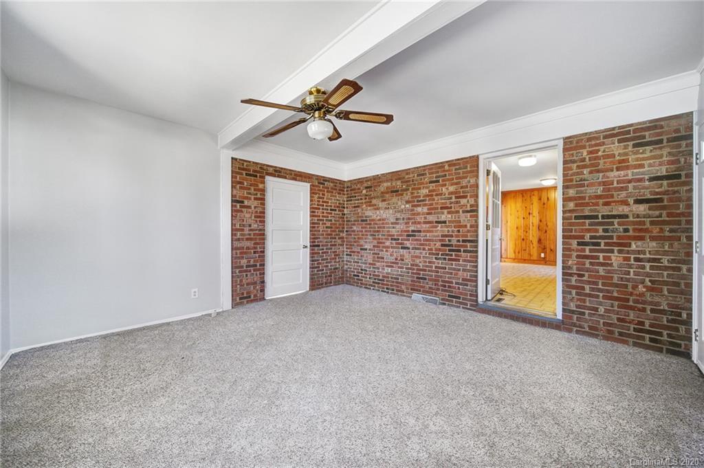 2227 Stonewood Drive Charlotte NC 28210