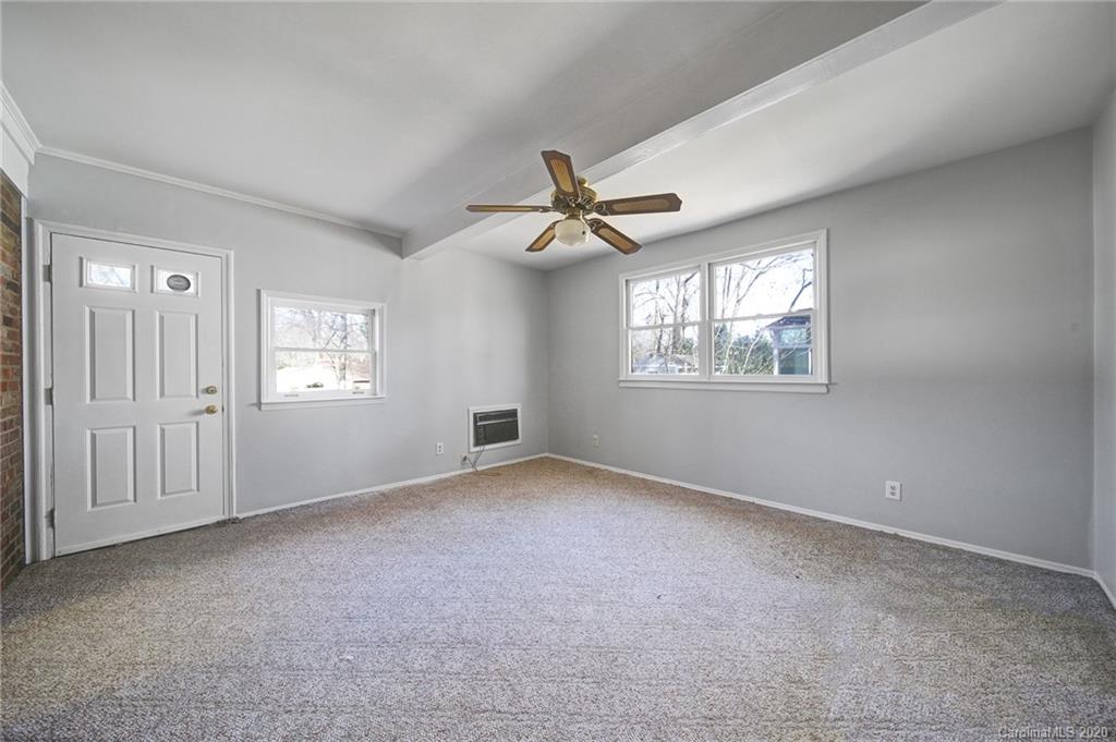 2227 Stonewood Drive Charlotte NC 28210