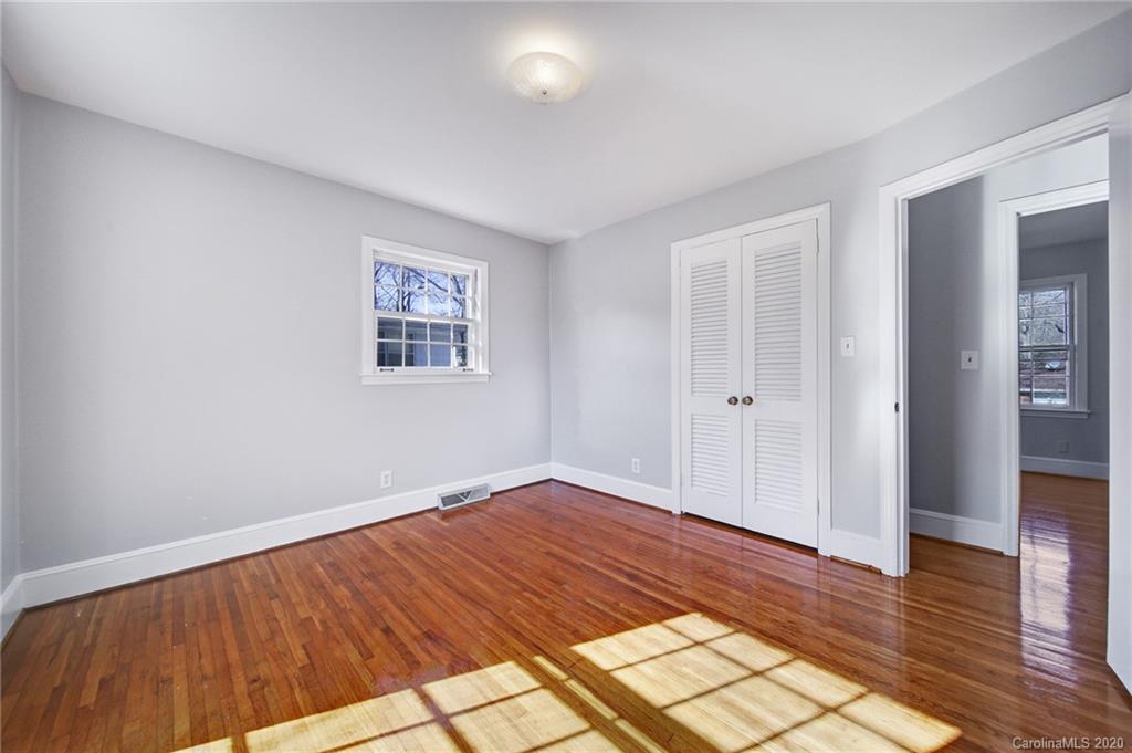 2227 Stonewood Drive Charlotte NC 28210