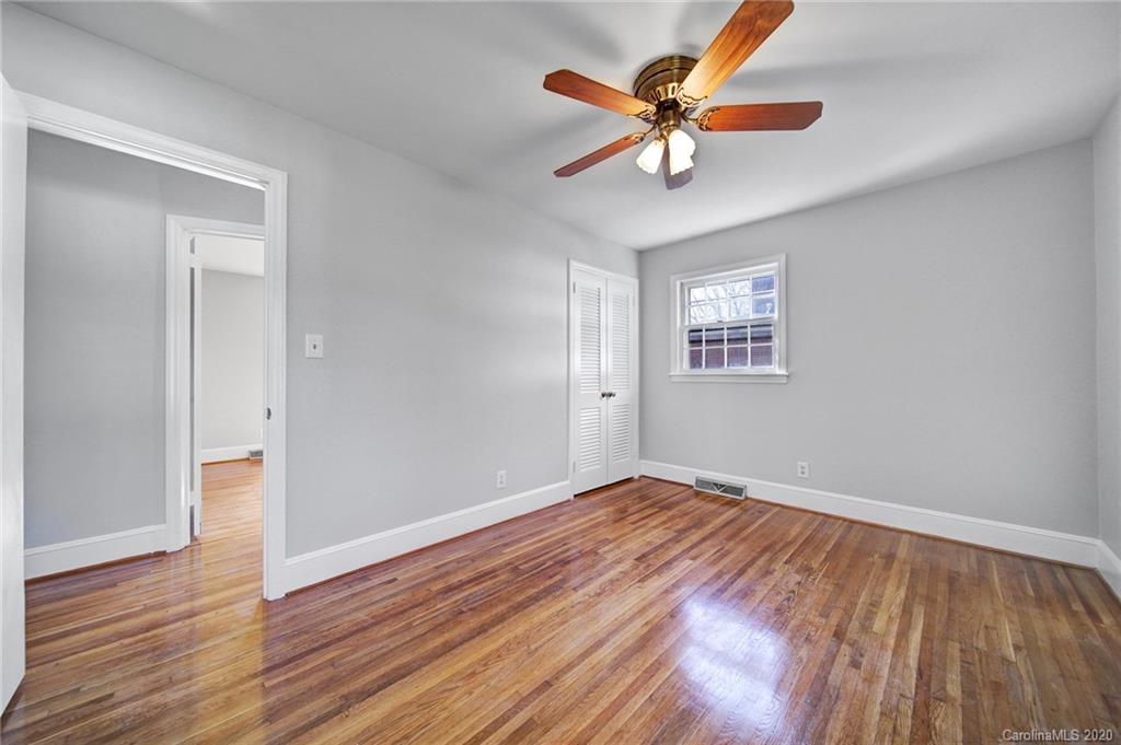 2227 Stonewood Drive Charlotte NC 28210