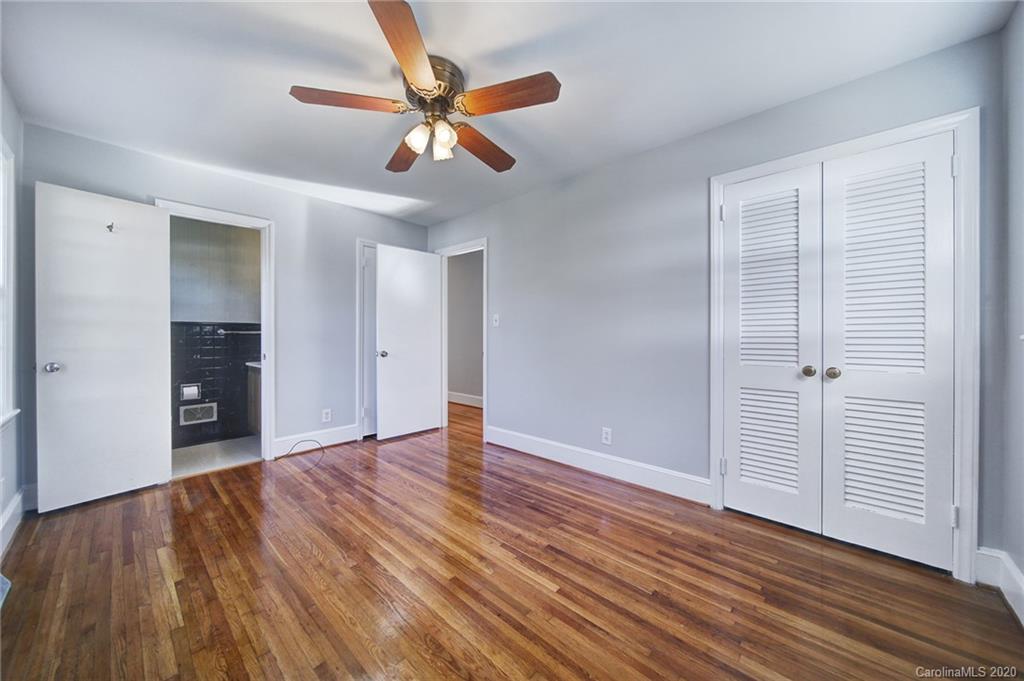 2227 Stonewood Drive Charlotte NC 28210