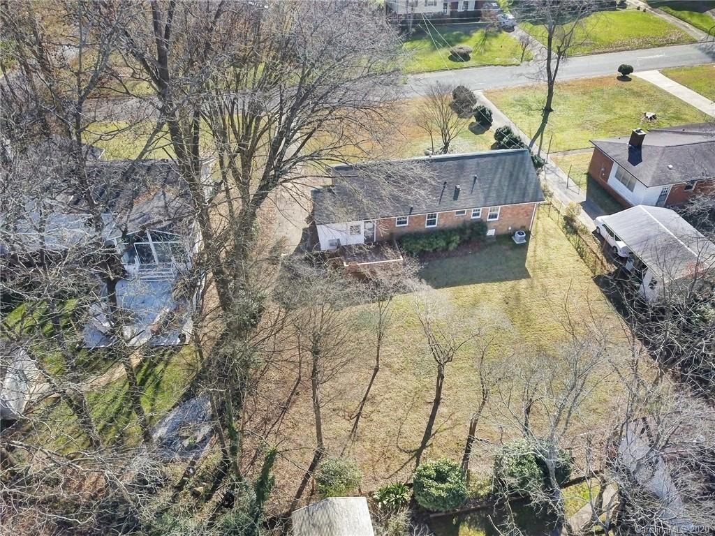 2227 Stonewood Drive Charlotte NC 28210