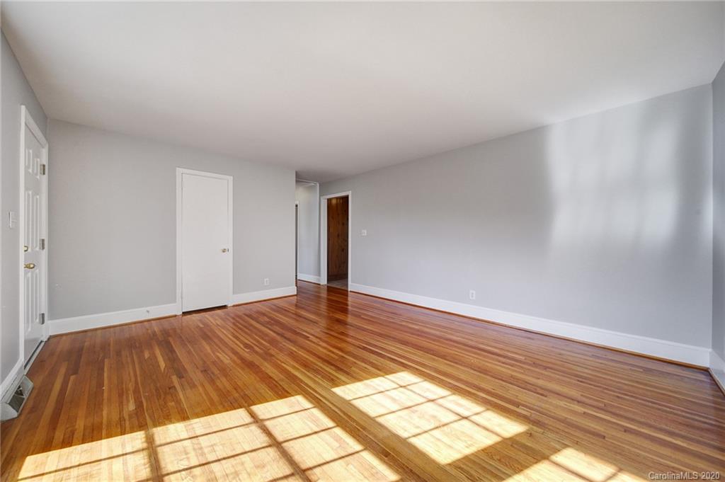 2227 Stonewood Drive Charlotte NC 28210