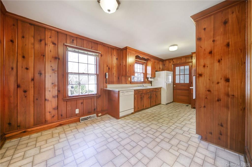 2227 Stonewood Drive Charlotte NC 28210
