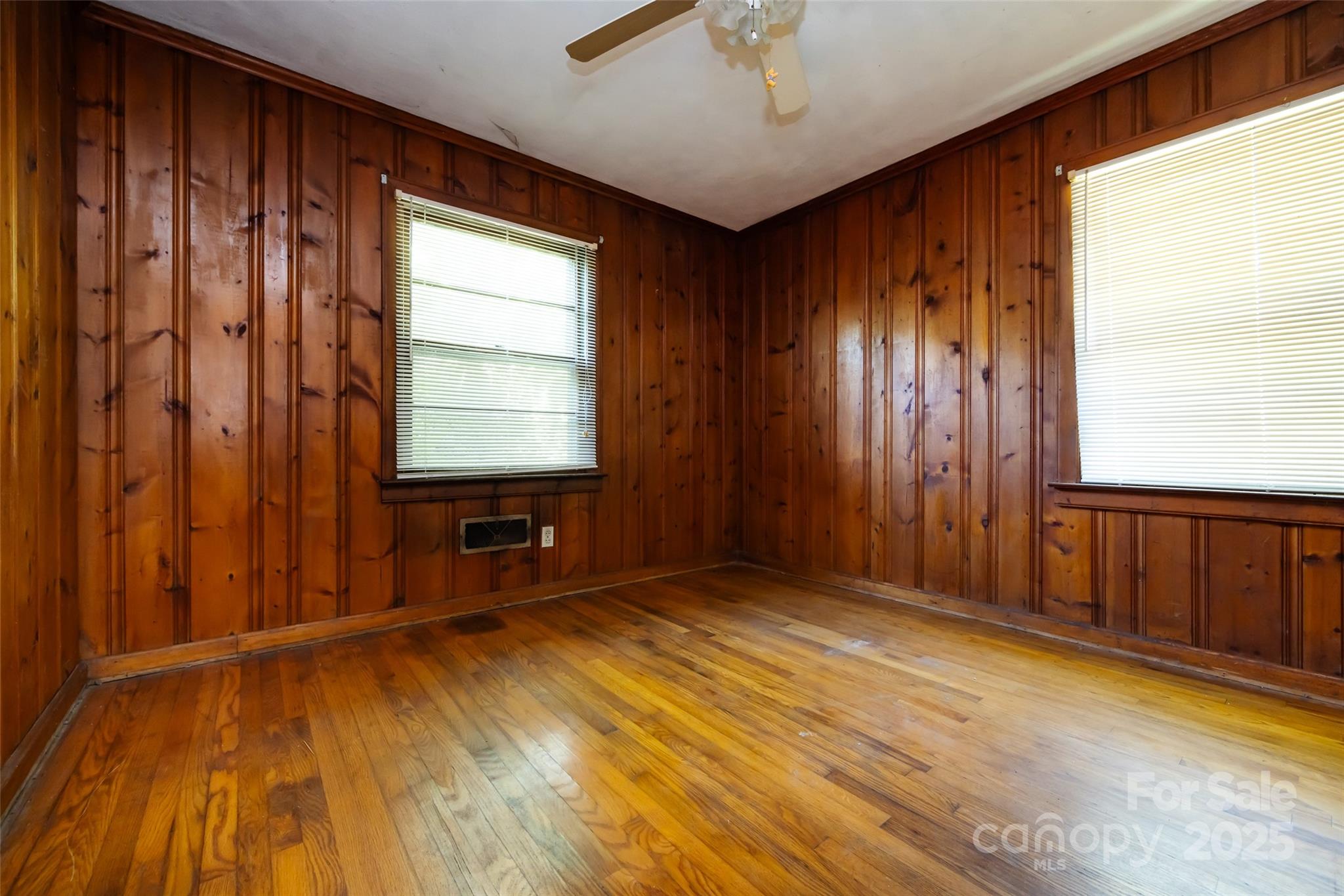 2001 Mcdonald Drive Charlotte NC 28216