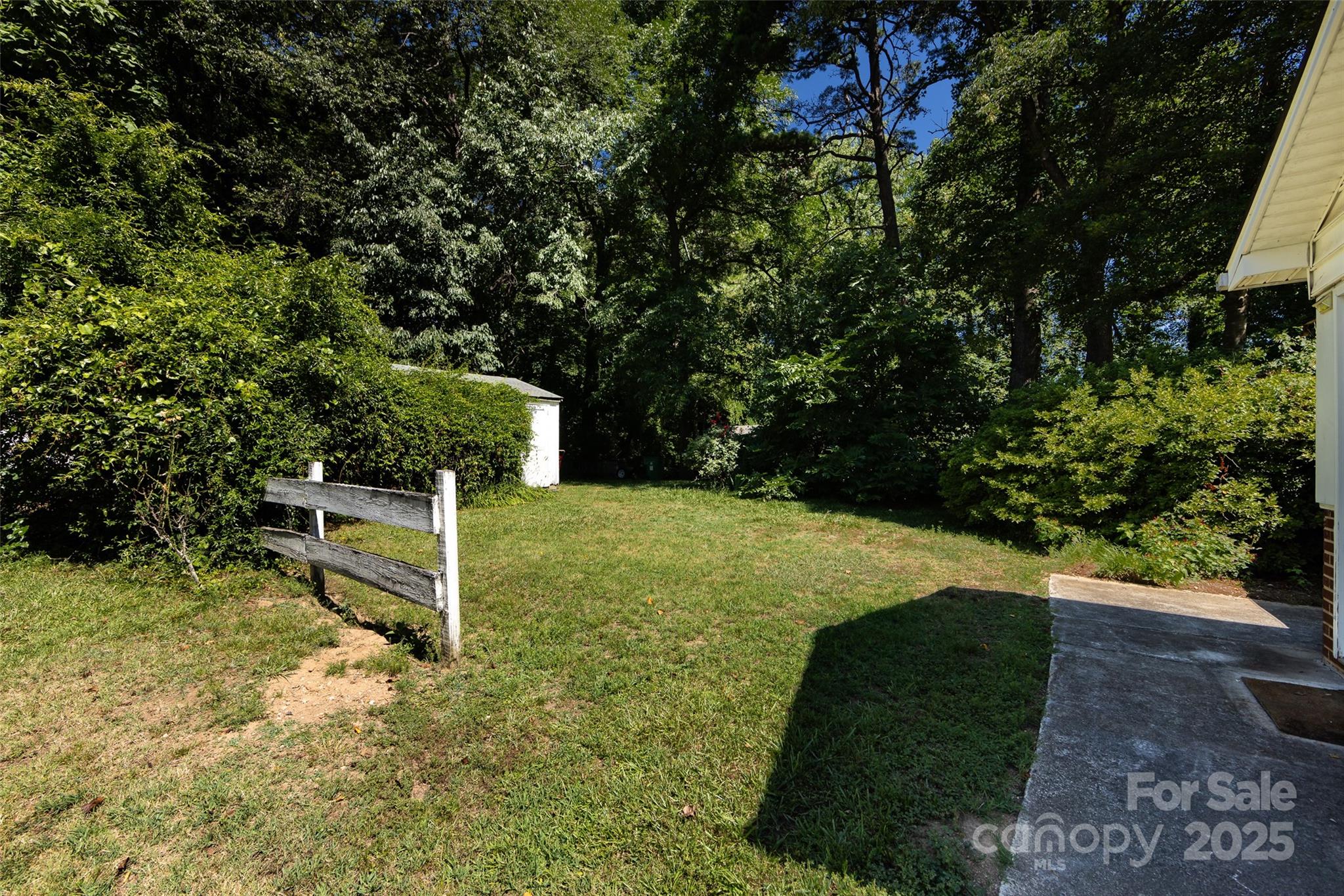 2001 Mcdonald Drive Charlotte NC 28216
