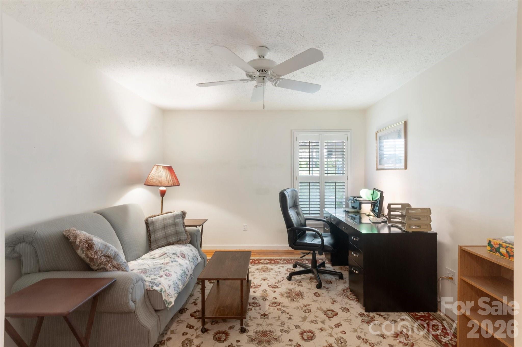108 Bridgette Loop Road Hendersonville NC 28791