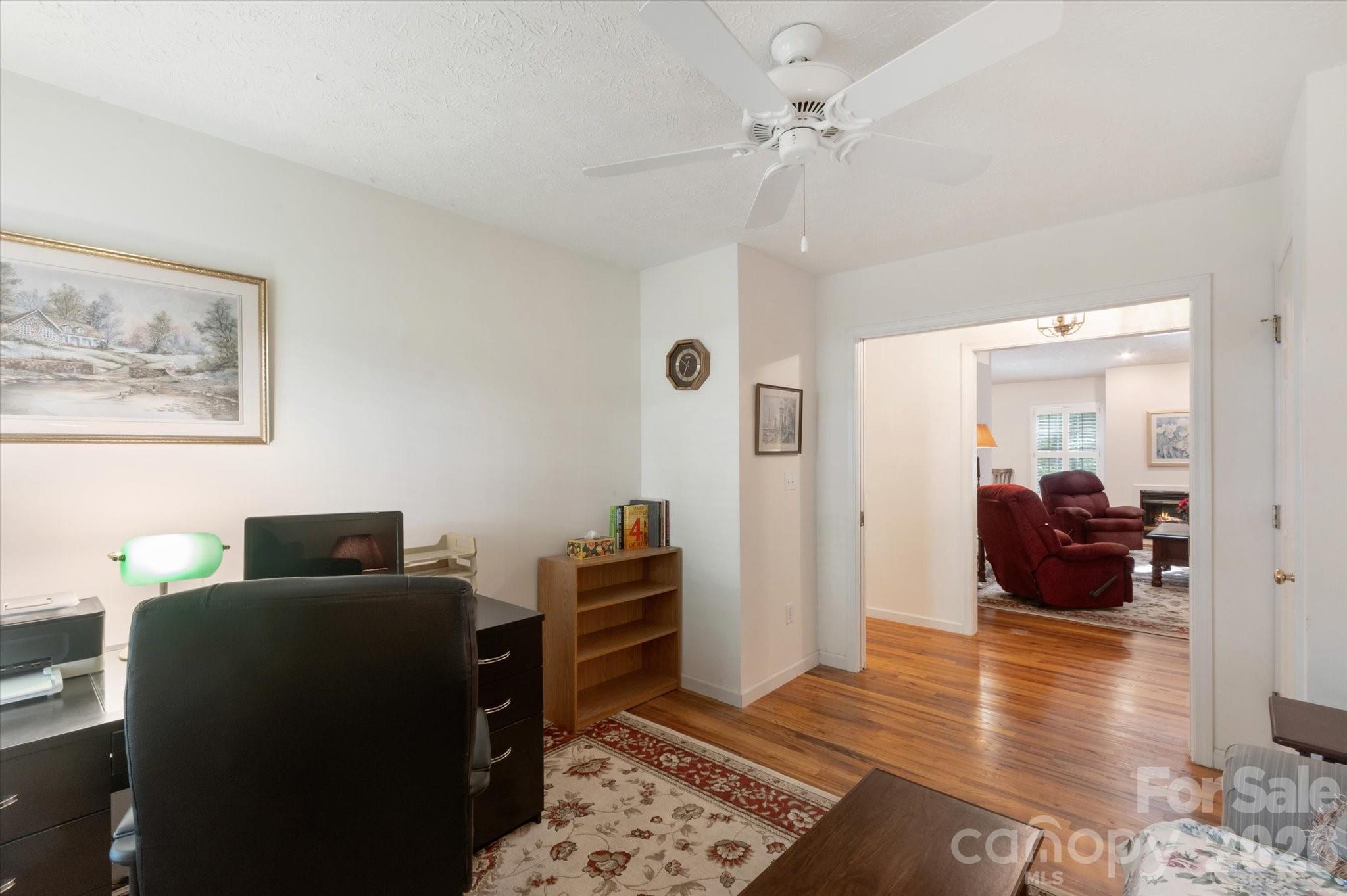 108 Bridgette Loop Road Hendersonville NC 28791