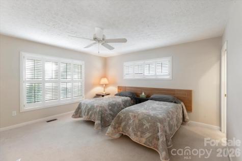 108 Bridgette Loop Road Hendersonville NC 28791