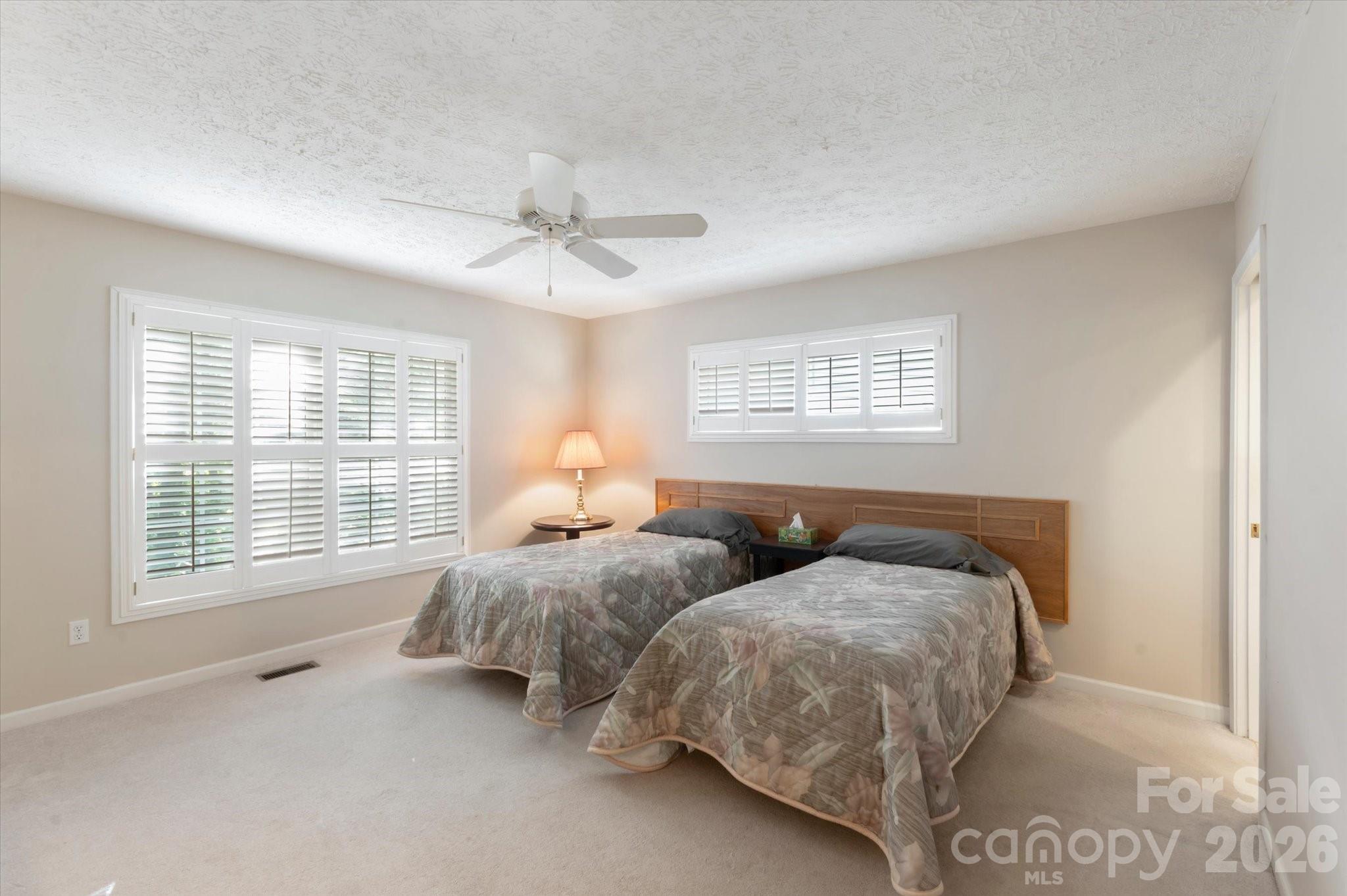 108 Bridgette Loop Road Hendersonville NC 28791