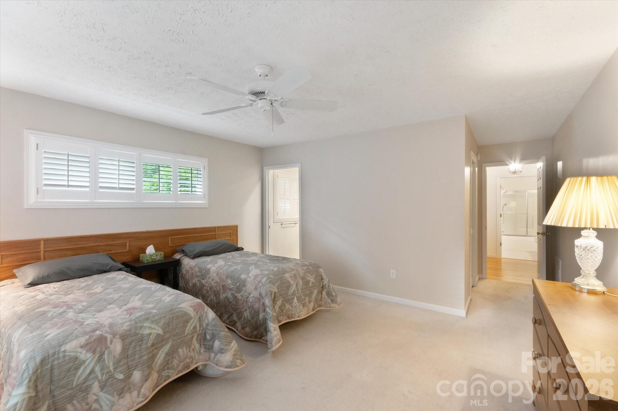108 Bridgette Loop Road Hendersonville NC 28791