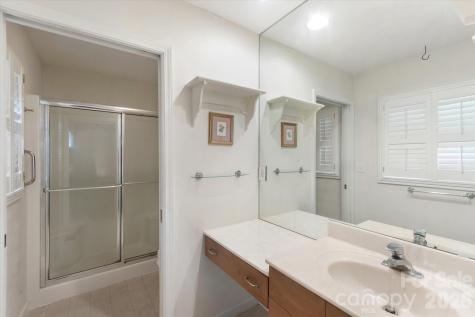 108 Bridgette Loop Road Hendersonville NC 28791