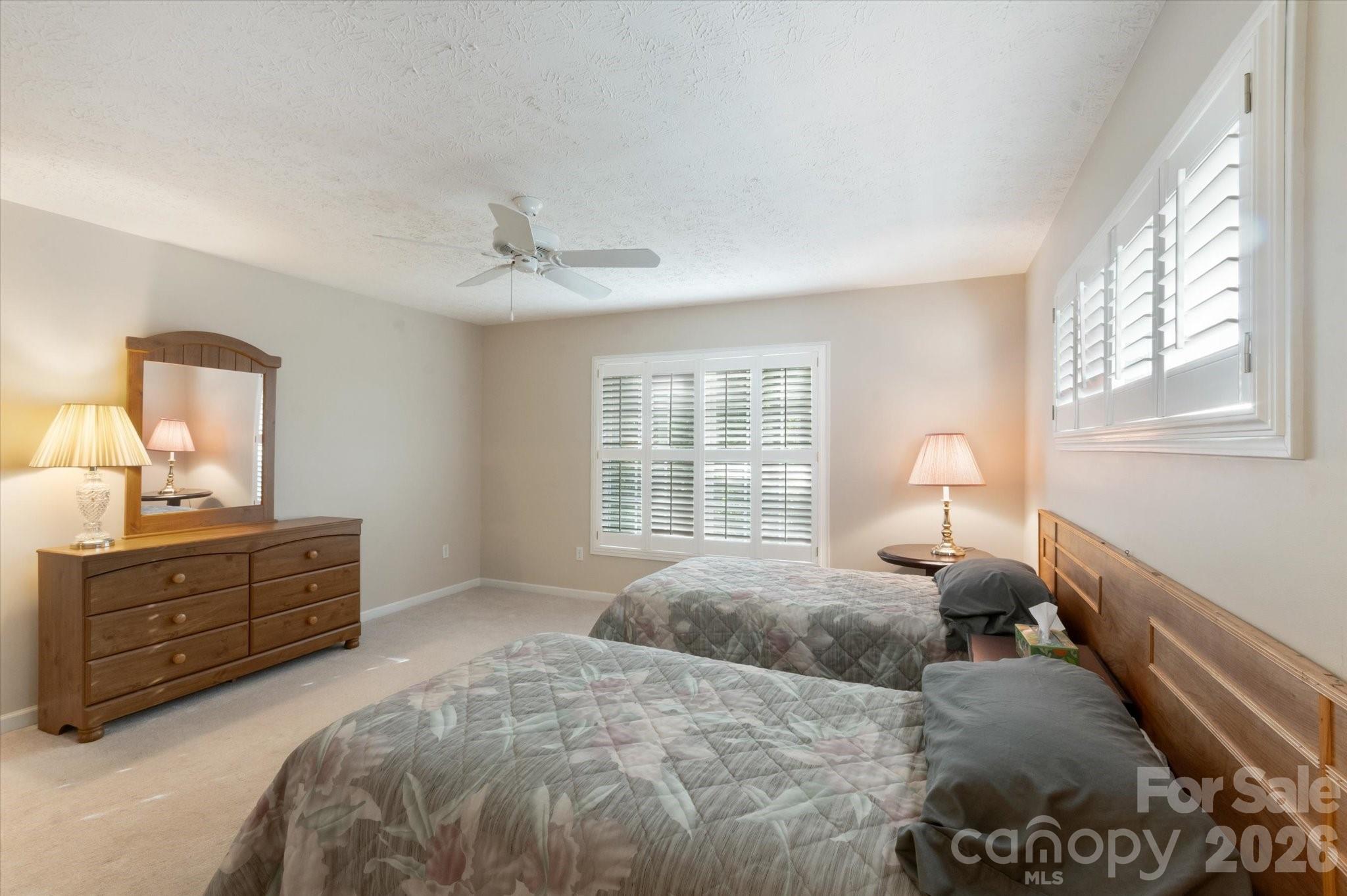 108 Bridgette Loop Road Hendersonville NC 28791