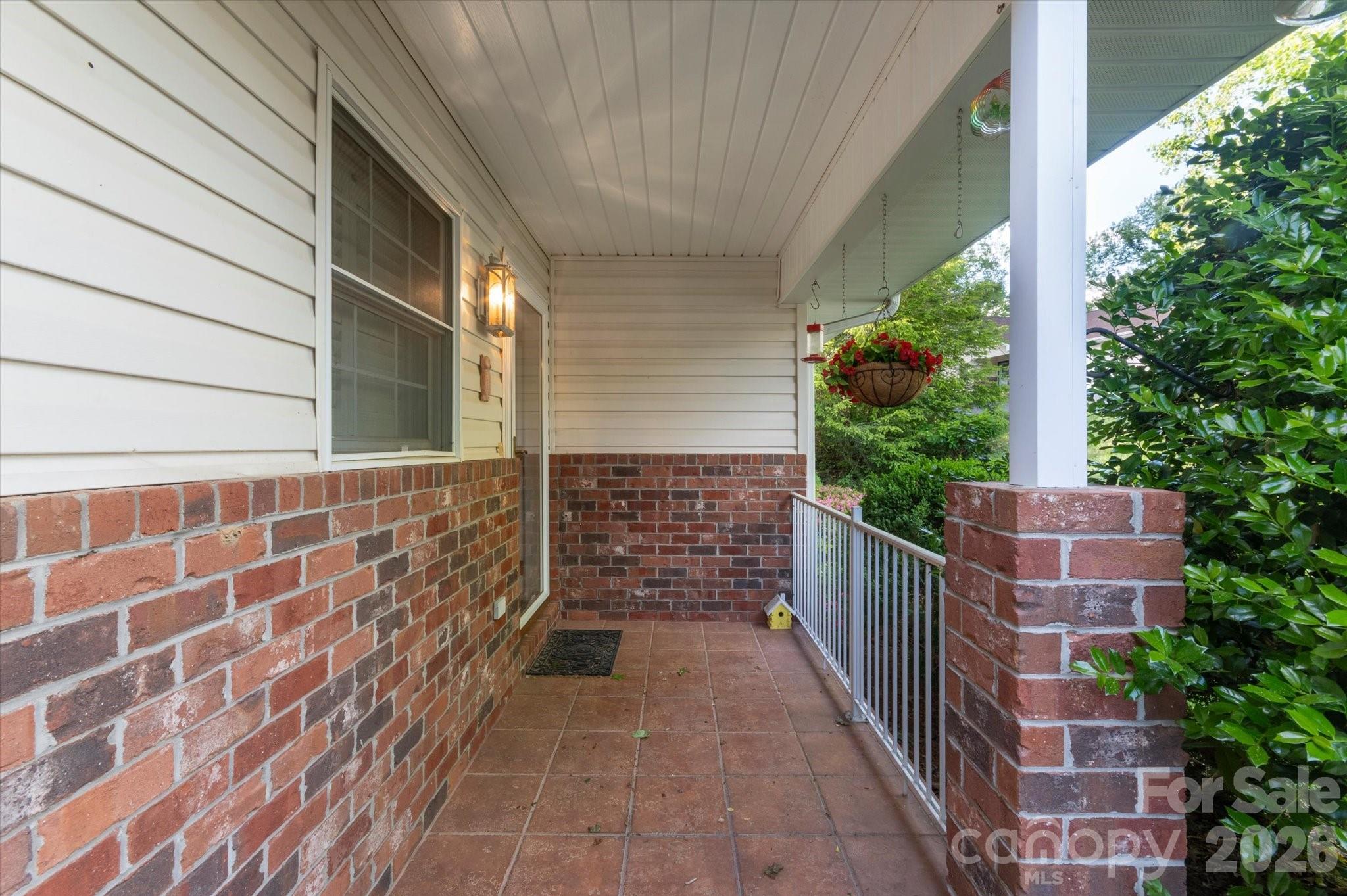 108 Bridgette Loop Road Hendersonville NC 28791