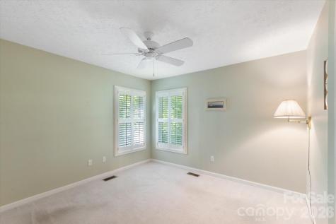 108 Bridgette Loop Road Hendersonville NC 28791