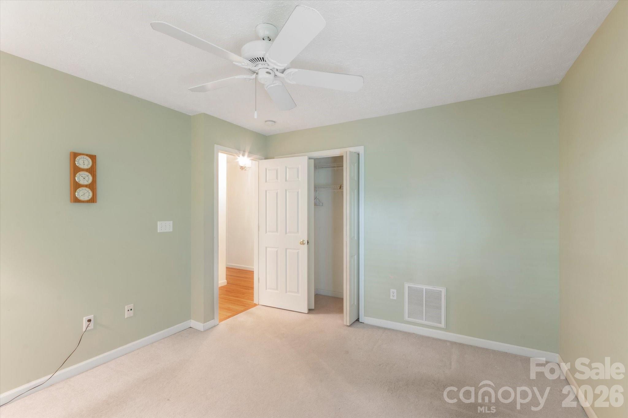 108 Bridgette Loop Road Hendersonville NC 28791