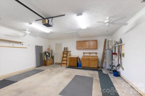 108 Bridgette Loop Road Hendersonville NC 28791