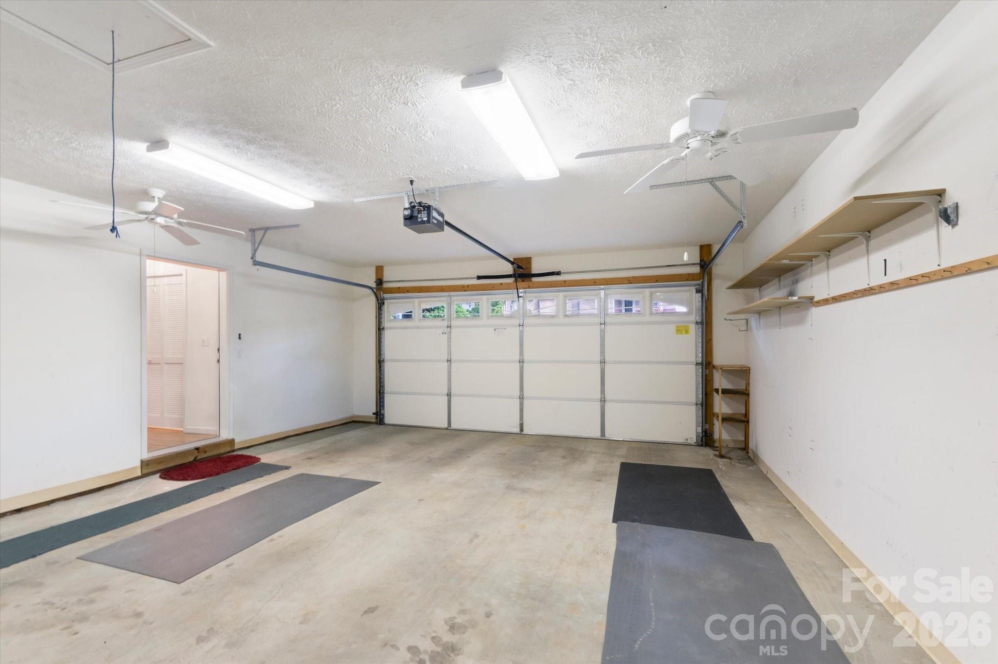 108 Bridgette Loop Road Hendersonville NC 28791