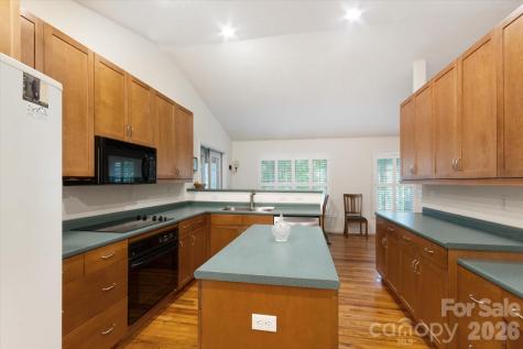 108 Bridgette Loop Road Hendersonville NC 28791