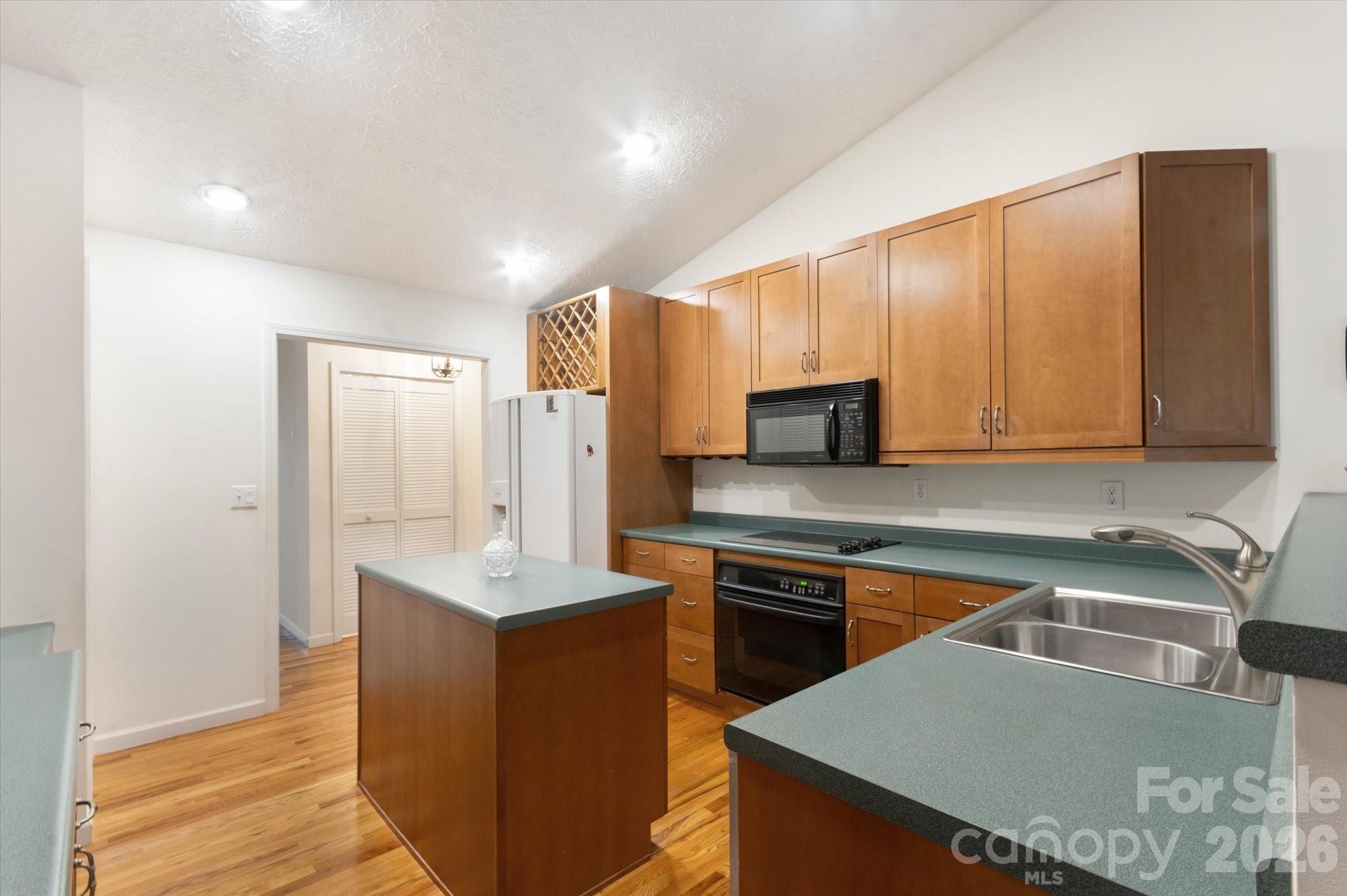 108 Bridgette Loop Road Hendersonville NC 28791
