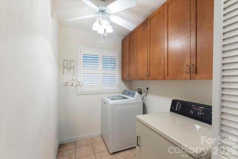108 Bridgette Loop Road Hendersonville NC 28791