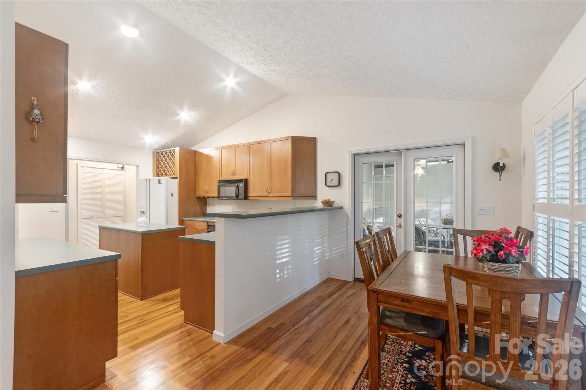 108 Bridgette Loop Road Hendersonville NC 28791