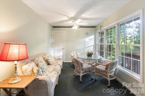 108 Bridgette Loop Road Hendersonville NC 28791