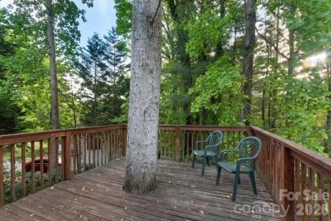 108 Bridgette Loop Road Hendersonville NC 28791