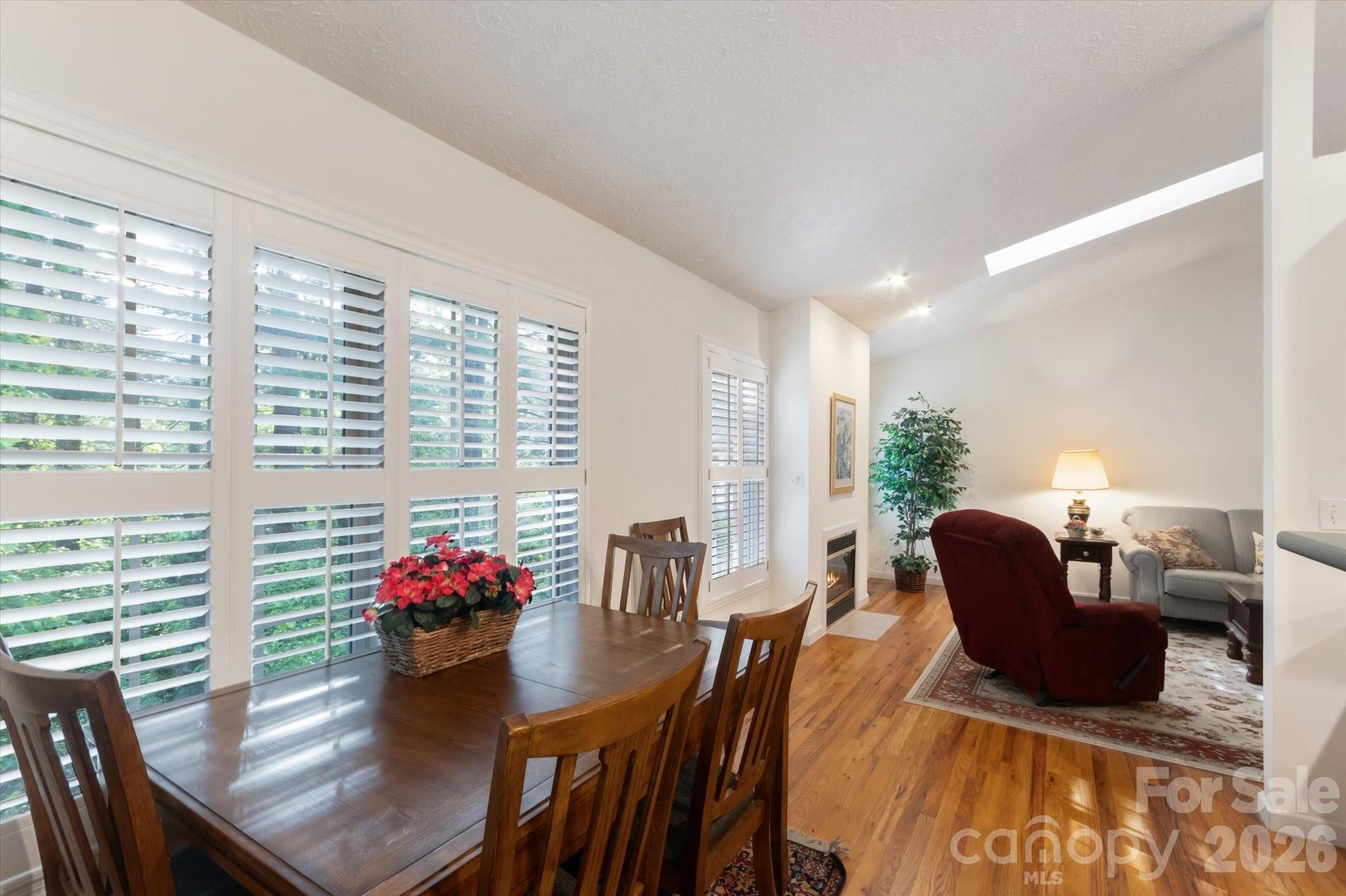 108 Bridgette Loop Road Hendersonville NC 28791