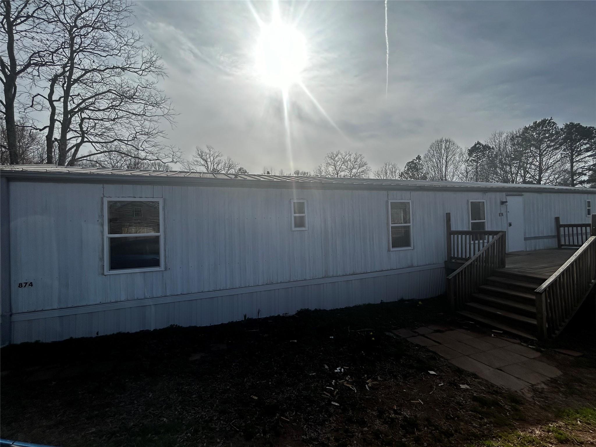874 Old Home Place Way Lincolnton NC 28092
