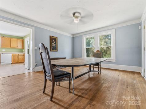 411 Walker Street Columbus NC 28722
