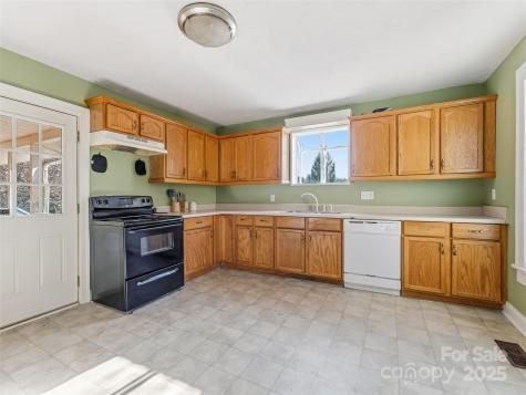 411 Walker Street Columbus NC 28722