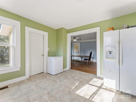 411 Walker Street Columbus NC 28722