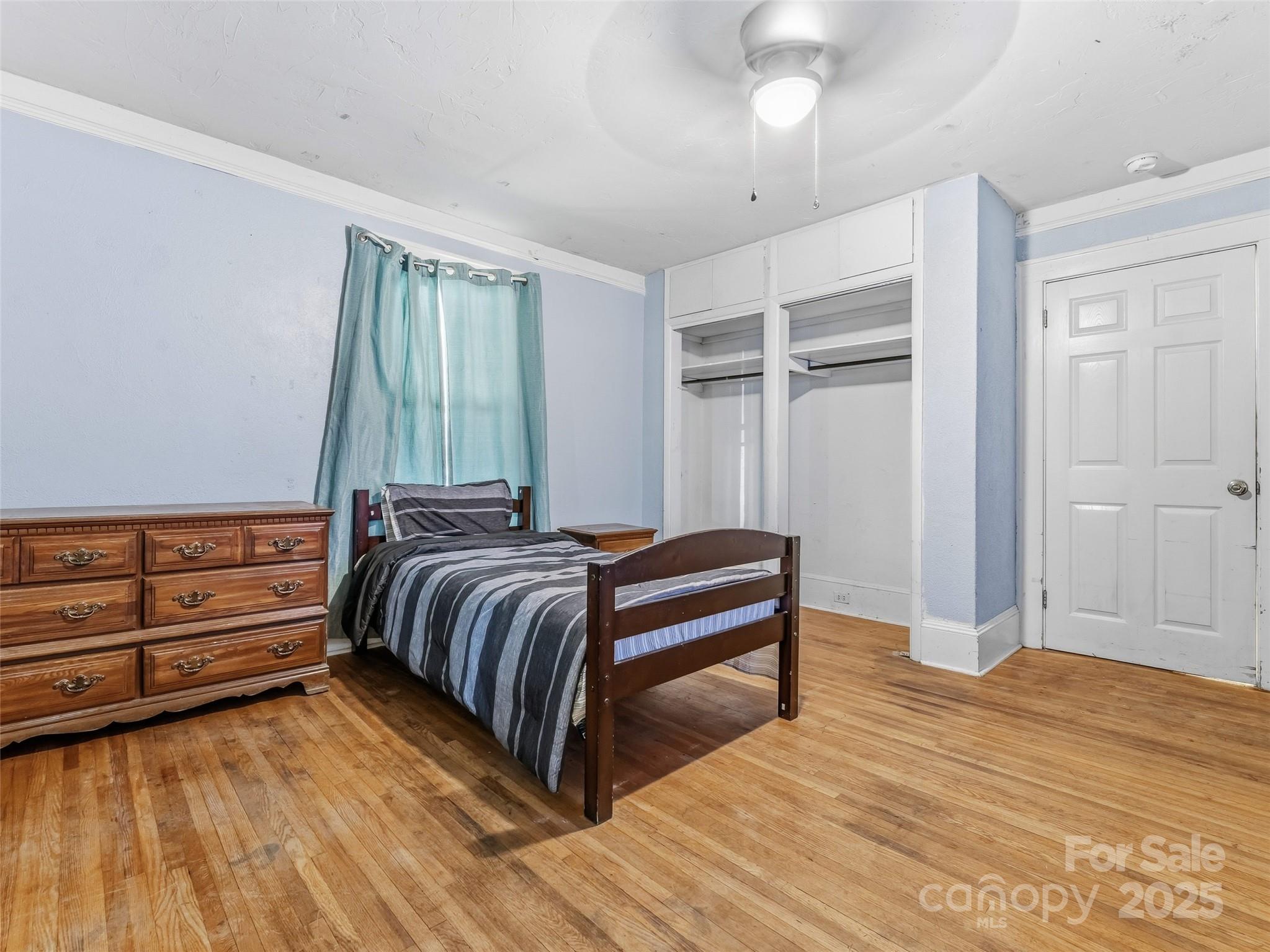 411 Walker Street Columbus NC 28722