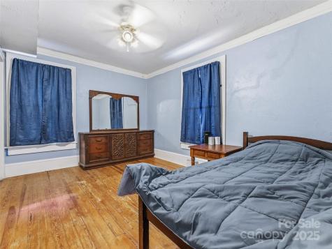 411 Walker Street Columbus NC 28722