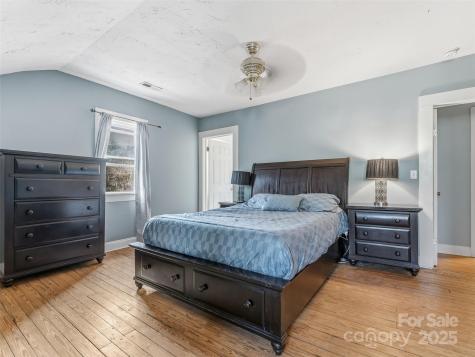 411 Walker Street Columbus NC 28722