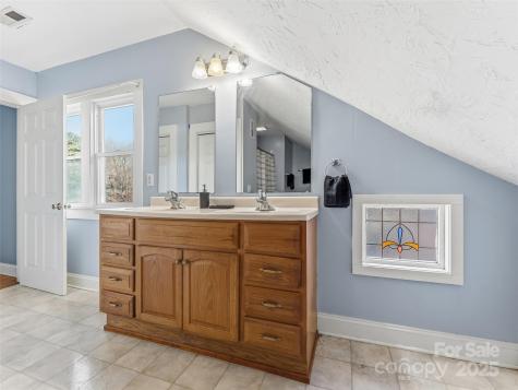 411 Walker Street Columbus NC 28722
