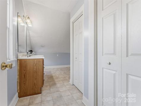 411 Walker Street Columbus NC 28722