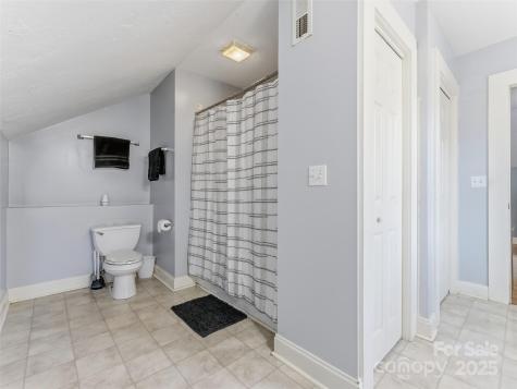 411 Walker Street Columbus NC 28722