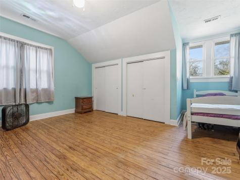 411 Walker Street Columbus NC 28722