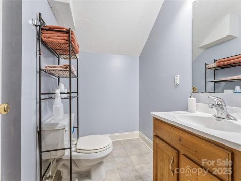 411 Walker Street Columbus NC 28722