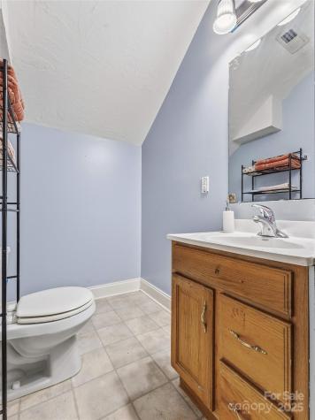 411 Walker Street Columbus NC 28722