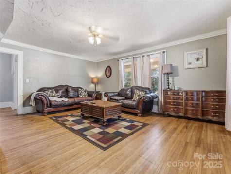 411 Walker Street Columbus NC 28722
