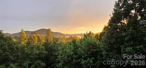 53 Osprey Lane Nebo NC 28761