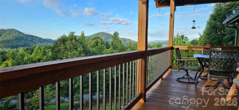 53 Osprey Lane Nebo NC 28761